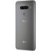 LG V40 ThinQ Platinum Gray